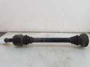 Antriebswelle Links Hinten ABS 33217547073 BMW 3 serie (E92) Coupé 325i 24V (N53-B30A) 2011-02