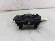 Bremssattel Links Hinten ABS 9J1615423Q Porsche Taycan (Y1A) Limousine 79/84 kWh (EBFA) 2023-01