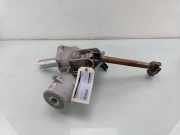 Servolenkung Elektrisch 26117861 Fiat Grande Punto (199) Schrägheck 1.3 JTD Multijet 16V VGT (199.B.4000(Euro 5)) 2010-09