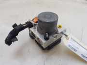 Abs Pumpe ABS 9836682680 Peugeot 208 II (UB/UH/UP) Schrägheck 5-drs e-208 50 kWh (ZKX) 2020-06