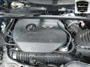 Getriebe Automatik ABS 23007933675 Mini Countryman (F60) SUV 2.0 16V Cooper S (B48A20A) 2017