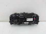 Tachoeinheit Kmh 2G0920320E Volkswagen Polo VI (AW1) Schrägheck 5-drs 1.0 TSI 12V (DUSB) 2024-08 DUSB