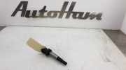Stift Zündspule 19005293 Citroën C3 Picasso (SH) Großraumlimousine 1.6 16V VTI 120 (EP6C(5FS)) 2014-02