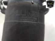 Intercooler Rohr 059145673P Audi SQ5 (8RB) SUV 3.0 TDI V6 24V (CVUC) 2013-07