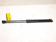 Gasdruckfedern Set Hinten 6V9827550B Skoda Fabia III Kombi (NJ5) Kombi 5-drs 1.0 TSI 12V (CHZB) 2021-06