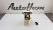 Kraftstoffpumpe 0580314017 Peugeot 1007 (KM) Schrägheck 3-drs 1.6 GTI,Gentry 16V (TU5JP4(NFU)) 2005