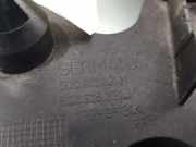 Batteriekasten 5Q0915321J Volkswagen Golf VII (AUA) Schrägheck 2.0 R 4Motion 16V (DNUE) 2016-04 DNUE