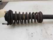 Stoßdämpfer Links Vorne NIETAFLEESBAAR Alfa Romeo GT (937) Coupé 2.0 JTS 16V (932.A.2000) 2006-07