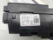 Lichtschalter 4K1941501A Audi A6 Avant (C8) Kombi 2.0 16V 55 TFSI e Hybrid Quattro (DLGA) 2020-12