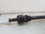 Antriebswelle Links Hinten ABS 33217547073 BMW 3 serie (E92) Coupé 325i 24V (N53-B30A) 2011-02