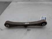 Querlenker Rechts Hinten 102141800C Tesla Model S Liftback 85 (L1S) 2014-03