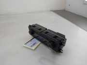 Bedienung Heizung 2G0907044Q Volkswagen Polo VI (AW1) Schrägheck 5-drs 2.0 GTI Turbo 16V (DKZC) 2020-10 DKZC