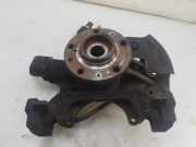 Achsschenkel Rechts Vorne 1617969380 Citroën Jumpy Van 2.0 Blue HDI 120 (DW10FE(AHJ)) 2018-01