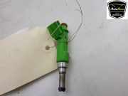 Kraftstoff-Injector 2325036010 Toyota RAV4 (A4) Geländewagen 2.5 Hybrid 16V VVT-i 4x4 (2ARFXE(Euro 6)) 2018