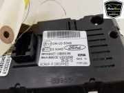 Innenausstattung Display BM5T18B955BE Ford C-Max (DXA) Großraumlimousine 1.6 TDCi 16V (T1DB(Euro 5)) 2013-10