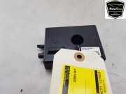 Antenne Verstärker 108594 BMW X5 (F15) SUV xDrive 40e 2.0 (N20-B20A) 2015-11