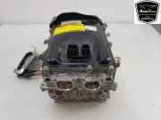 Hybrid Inverter G9200K0010 Toyota Yaris IV (P21/PA1/PH1) Schr?gheck 1.5 12V Hybrid 115 (M15AFXE) 2020-10