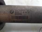 Stoßdämpfer Rechts Hinten 33526767733 BMW 6 serie (E64) Cabrio 650 i 4.8 V8 32V (N62-B48B) 2007-04