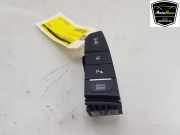 Sitzheizung Schalter 93315Q4080CA Kia Niro I (DE) SUV E-Niro 64 kWh (EM16) 2020-11