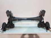 Hinterachse Vwa ABS 1648273280 Peugeot 208 II (UB/UH/UP) Schrägheck 5-drs 1.2 Vti 12V PureTech 100 (EB2ADTDB(HNE)) 2021-10