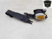 Sicherheitsgurt Rechts Vorne 88870B9300 Hyundai i10 (B5) Schrägheck 1.0 12V (G3LA) 2014