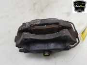 Bremssattel Links Vorne 100779400C Tesla Model S Liftback 75 (L1S) 2016-12