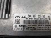 Motorsteuerger?t 04C907309BB Seat Arona (KJX) SUV 1.0 TSI 12V (DKRF) 2018