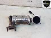 Katalysator 22F20B2094 Kia Ceed (CDB5/CDBB) Schrägheck 5-drs 1.0i T-GDi 12V (G3LE) 2022-11