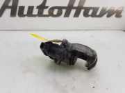 Bremssattel Rechts Hinten ABS 9837166080 Opel Corsa F (UB/UH/UP) Schr?gheck 5-drs 1.2 Turbo 12V 100 (F12XHL(EB2ADTD)) 2020