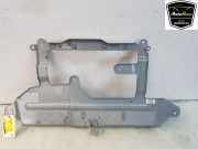 Motorträger 32223882 Volvo V60 II (ZW) Kombi 2.0 T6 16V Twin Engine (B4204T46) 2021-01