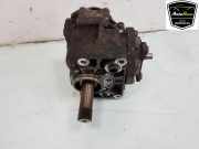 Vorderachsgetriebe ABS 02M409053Q Audi TT (8N3) Coupé 1.8 20V Turbo Quattro (AWP) 2000-04