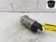 Servolenkung Elektrisch 99134700509 Porsche 911 (991) Coupé 3.4 24V Carrera (MA104) 2013-06