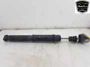 Stoßdämpfer Rechts Hinten 5206RT Peugeot 3008 I (0U/HU) Großraumlimousine 1.6 VTI 16V (EP6C(5FS)) 2010-10