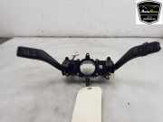 Kombischalter 5K0953502L Volkswagen Caddy IV Van 2.0 TDI 75 (DFSF) 2017-07 DFSF