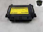 Steuerger?t Automatik Getriebe A0009009021 Mercedes-Benz A (177.0) Schr?gheck 2.0 A-35 AMG Turbo 16V 4Matic (M260.920) 2019-10