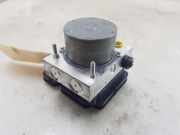 Abs Pumpe ABS 2N0614517L MAN TGE Van 2.0 TDI (DMZE) 2024-11