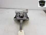 Motorhalter 21812J7200 Kia Proceed (CD) Kombi 5-drs 1.4 T-GDI 16V (G4LD) 2019-10