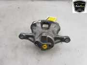 Bremssattel Links Vorne ABS 4775002490 Toyota Yaris Cross (PB1/PJ1) SUV 1.5 12V (M15AFKS) 2022-04