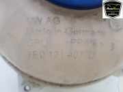 Ausgleichbehälter 7E0121407B Volkswagen Transporter T6 Van 2.0 TDI (DNAC) 2021-07 DNAC