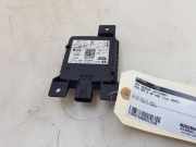 Verschiedenes Side assist sensor 99150J7600 Kia Ceed Sportswagon (CDF) Kombi 5-drs 1.6 GDI 16V PHEV (G4LE) 2022-06