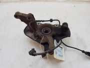 Achsschenkel Rechts Vorne 51857220 Fiat Panda (169) Schrägheck 1.2, Classic (169.A.4000(Euro 5)) 2010-07