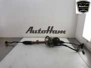 Lenkgetriebe Servolenkung 9822422680 Peugeot 208 I (CA/CC/CK/CL) Schrägheck 1.4 16V (EP3C(8FN)) 2013-03