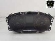 Tachoeinheit Kmh 5G6920870A Volkswagen Golf VII (AUA) Schr?gheck 2.0 GTD 16V (DJGA) 2014 CUNA