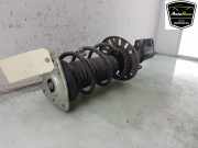 Stoßdämpfer Rechts Vorne 9852218480 Fiat Doblo Cargo Van 1.5 D Multijet 100 (DV5RCF(YHT)) 2023-04