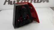Rücklicht Links 1J5945095AA Volkswagen Bora (1J2) Limousine 2.0 (AZG) 1999-06 AZG