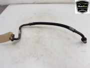 Klima Leitung 6G9N19N602JB Volvo V70 (BW) Kombi 2.0 D3/D4 20V (D5204T2) 2013-01