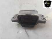 Getriebestütze ABS 1K0199555M Volkswagen Caddy III (2KA,2KH,2CA,2CH) Van 1.6 TDI 16V (CAYE) 2014-01 CAYE