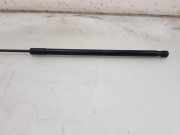 Gasdruckfeder Rechts Vorne 31298282 Volvo V40 (MV) Schrägheck 5-drs 2.0 T3 16V (B4204T33(Euro 6d)) 2019-08