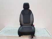 Sitz Rechts Vorne 39106594 Opel Crossland (X) SUV 1.2 Turbo 12V (B12XHL(EB2DT)) 2020-11