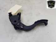 Gaspedal 180108467R Renault Clio V (RJAB) Schrägheck 5-drs 1.6 E-Tech 145 16V (H4M-632(H4M-C6)) 2023-03